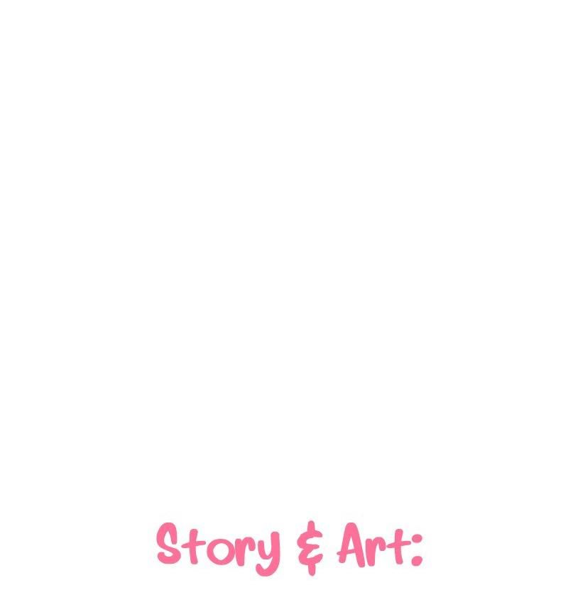 Truyện Ngôn Nhưng Không Ngôn Lắm Chapter 67 - 118