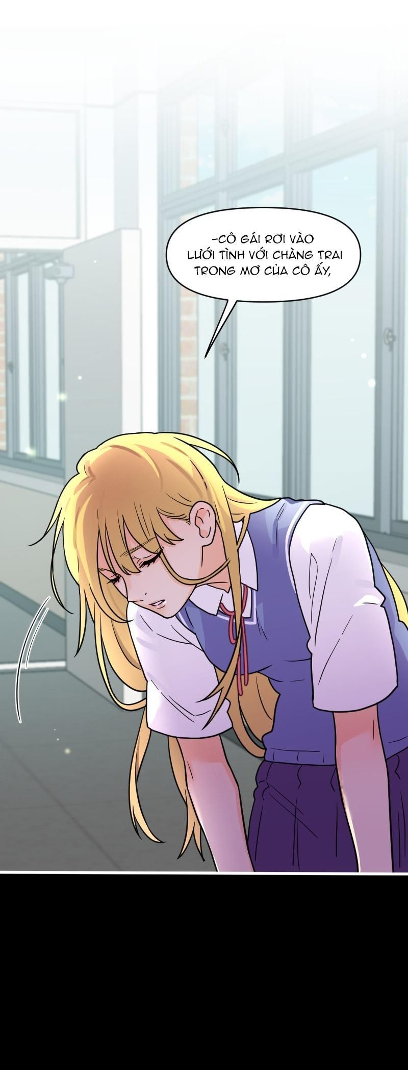 Truyện Ngôn Nhưng Không Ngôn Lắm Chapter 67 - 15