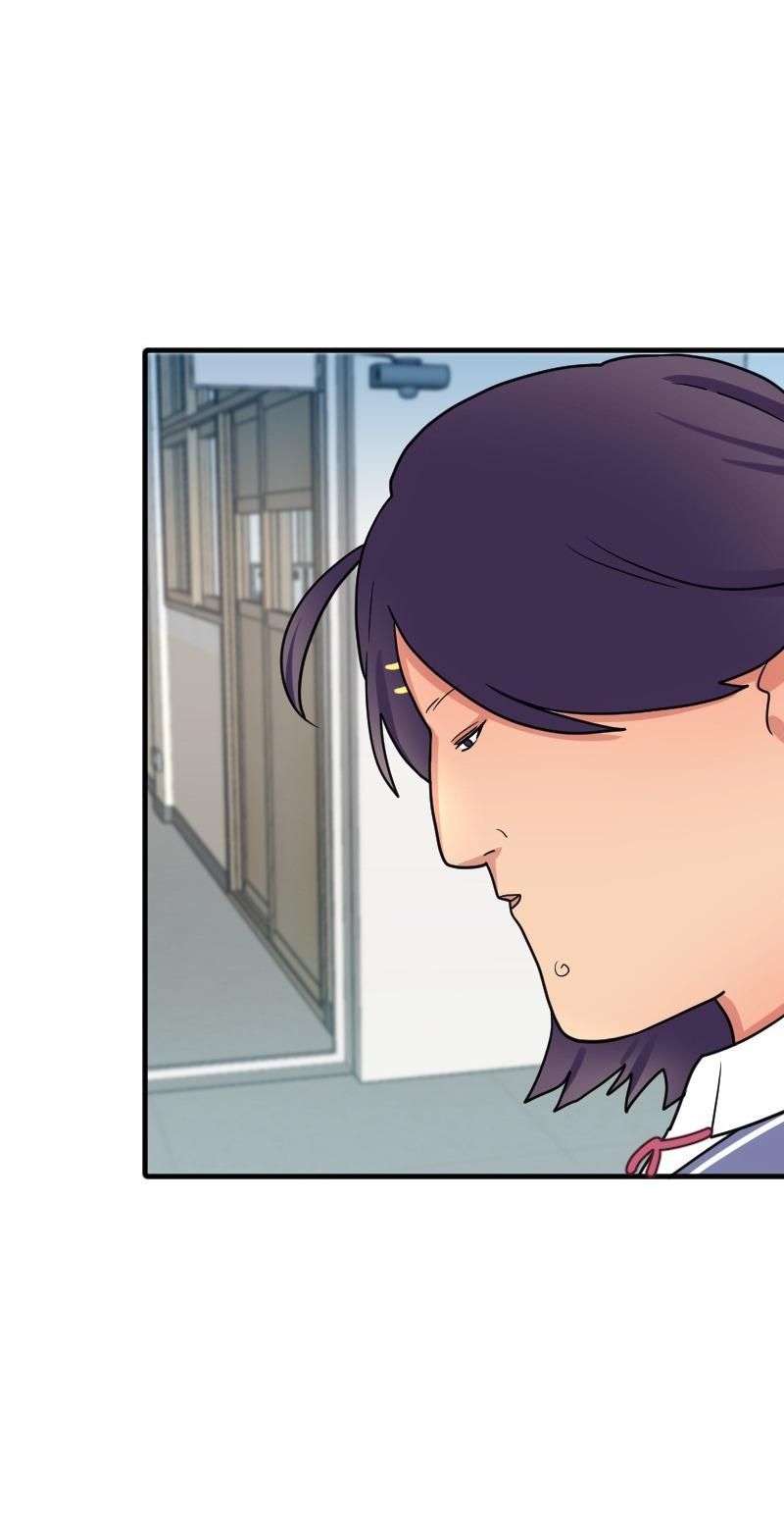 Truyện Ngôn Nhưng Không Ngôn Lắm Chapter 67 - 19