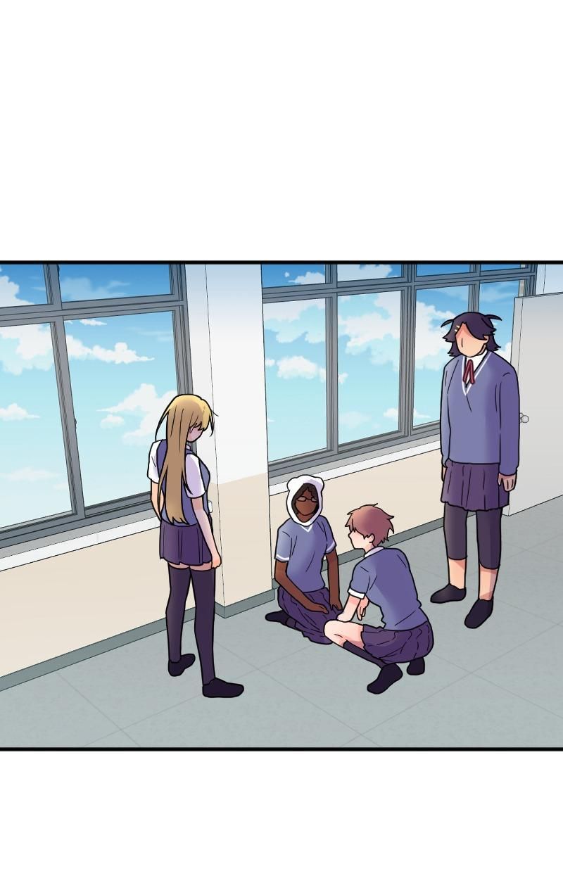 Truyện Ngôn Nhưng Không Ngôn Lắm Chapter 67 - 22