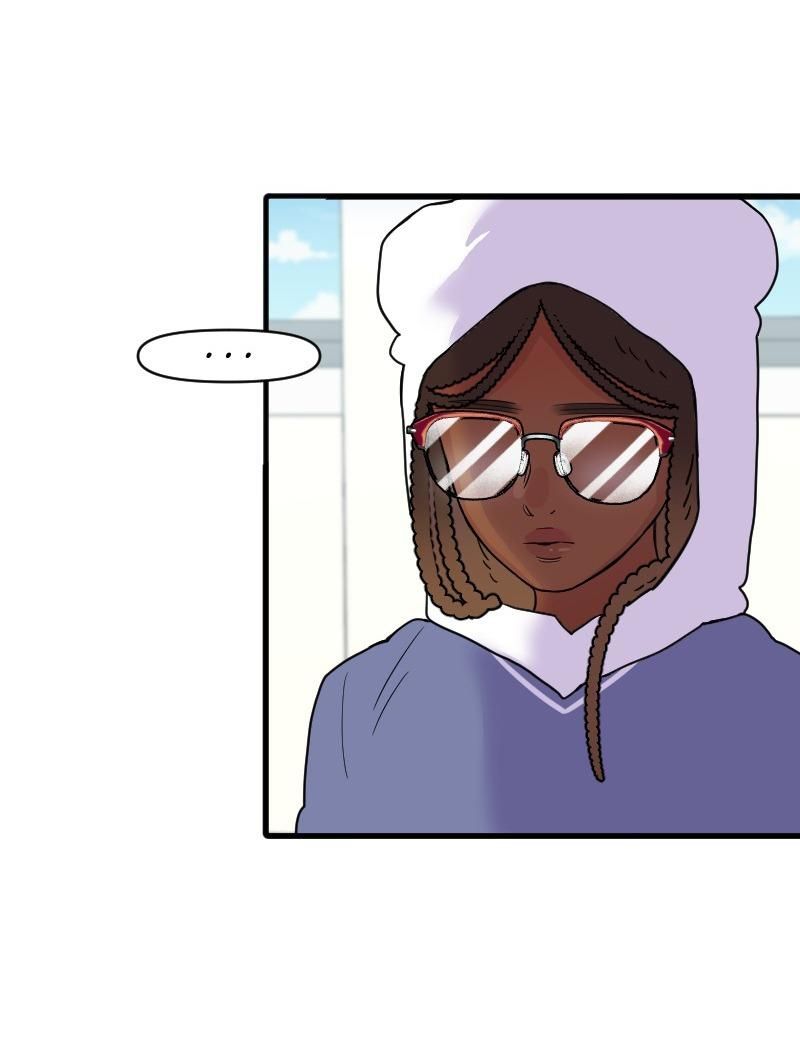 Truyện Ngôn Nhưng Không Ngôn Lắm Chapter 67 - 23