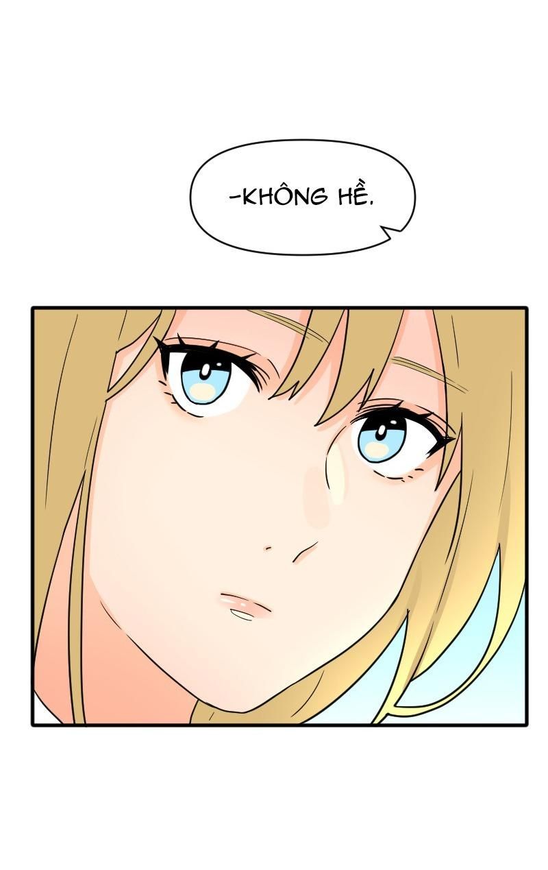 Truyện Ngôn Nhưng Không Ngôn Lắm Chapter 67 - 24