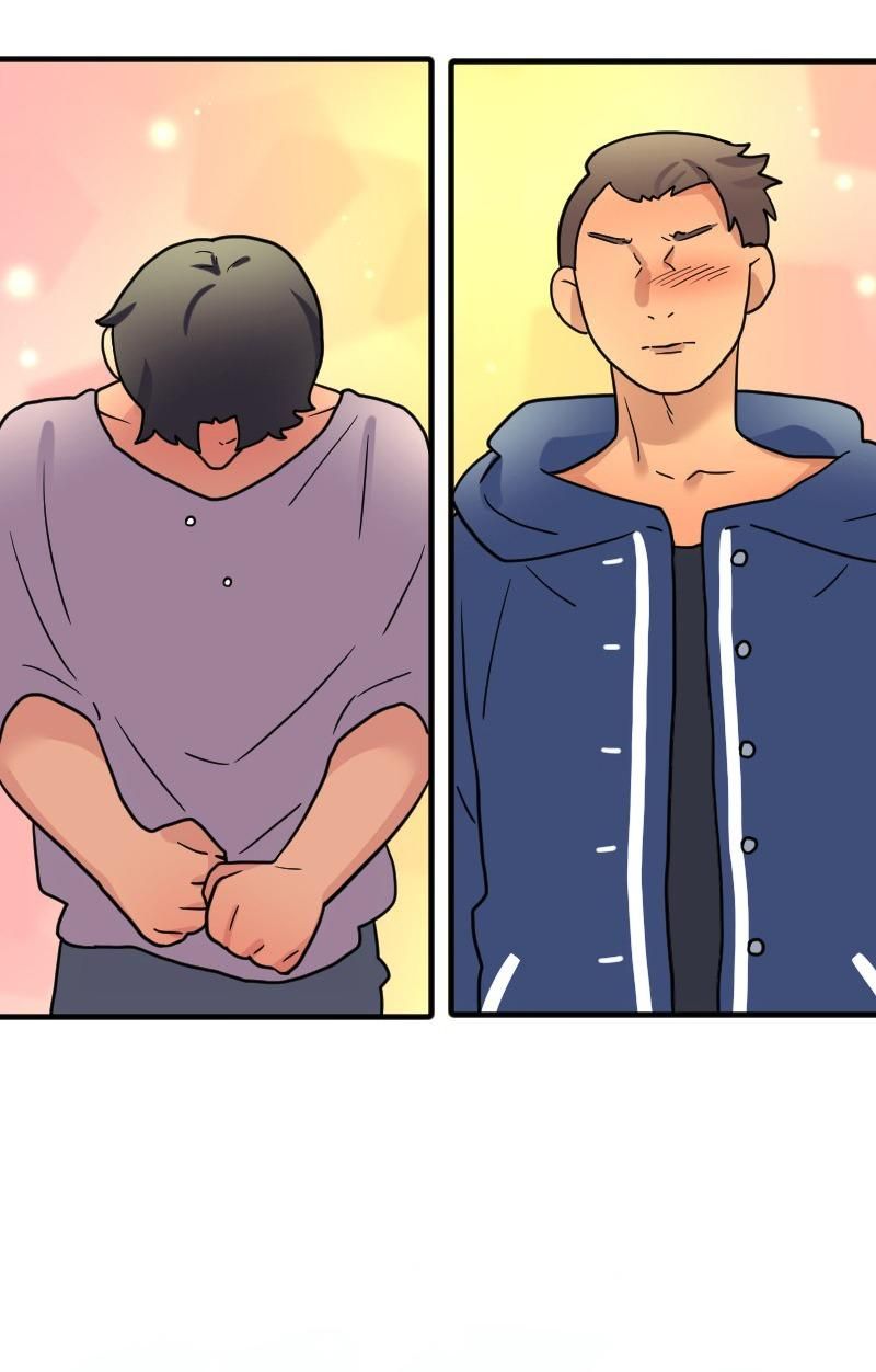 Truyện Ngôn Nhưng Không Ngôn Lắm Chapter 67 - 27