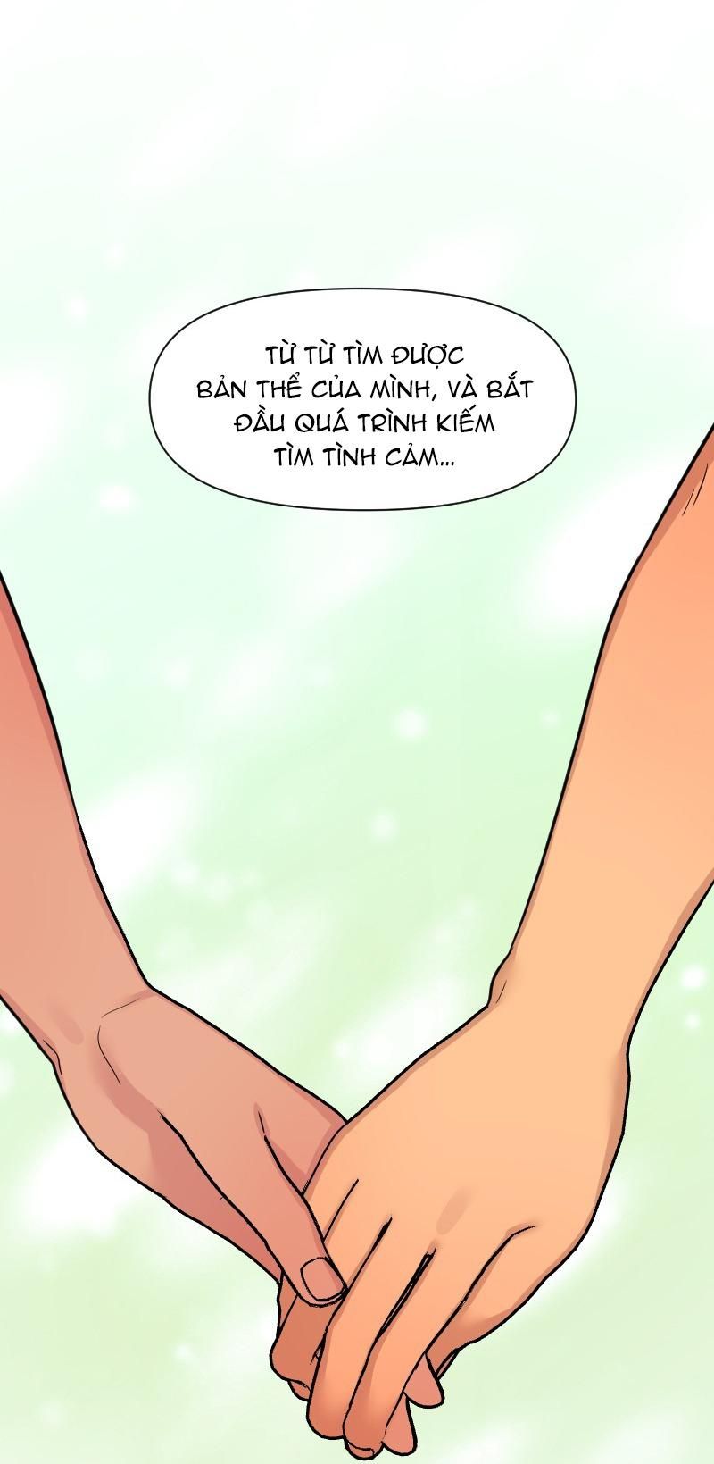 Truyện Ngôn Nhưng Không Ngôn Lắm Chapter 67 - 28