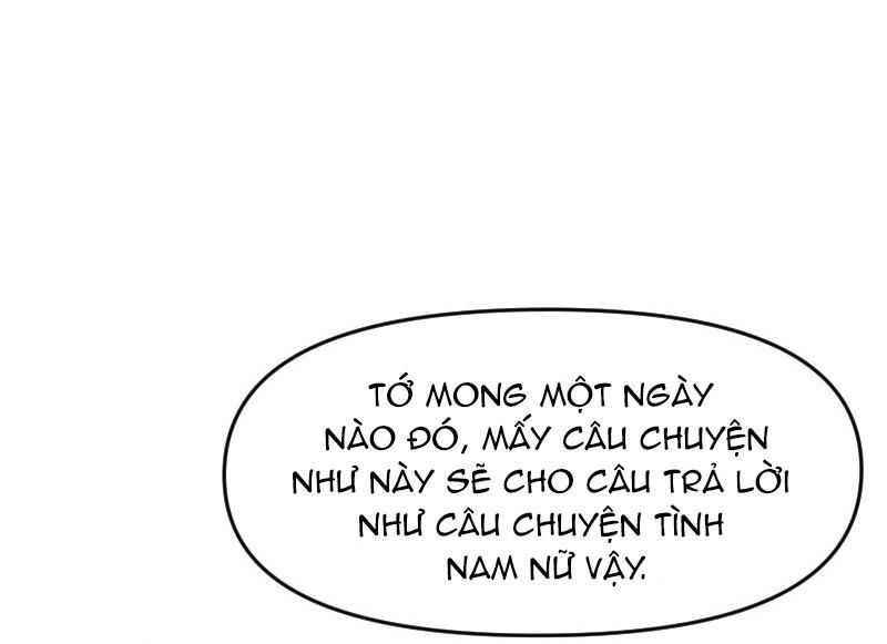 Truyện Ngôn Nhưng Không Ngôn Lắm Chapter 67 - 36