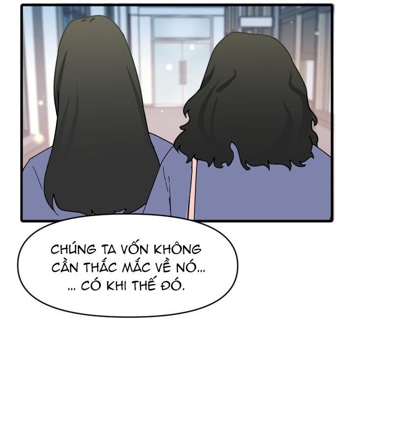 Truyện Ngôn Nhưng Không Ngôn Lắm Chapter 67 - 37