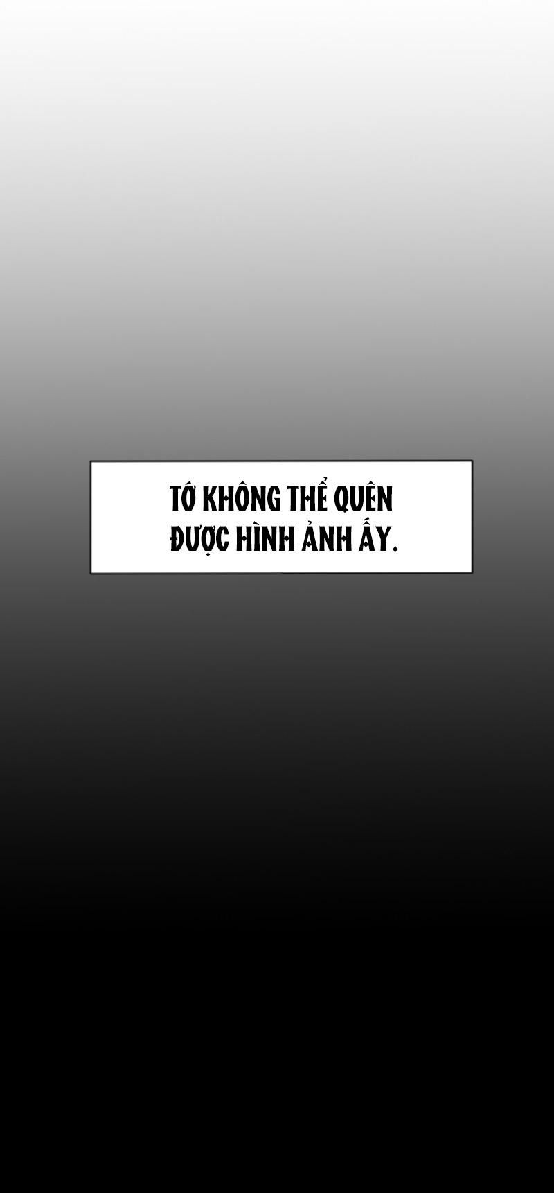 Truyện Ngôn Nhưng Không Ngôn Lắm Chapter 67 - 40