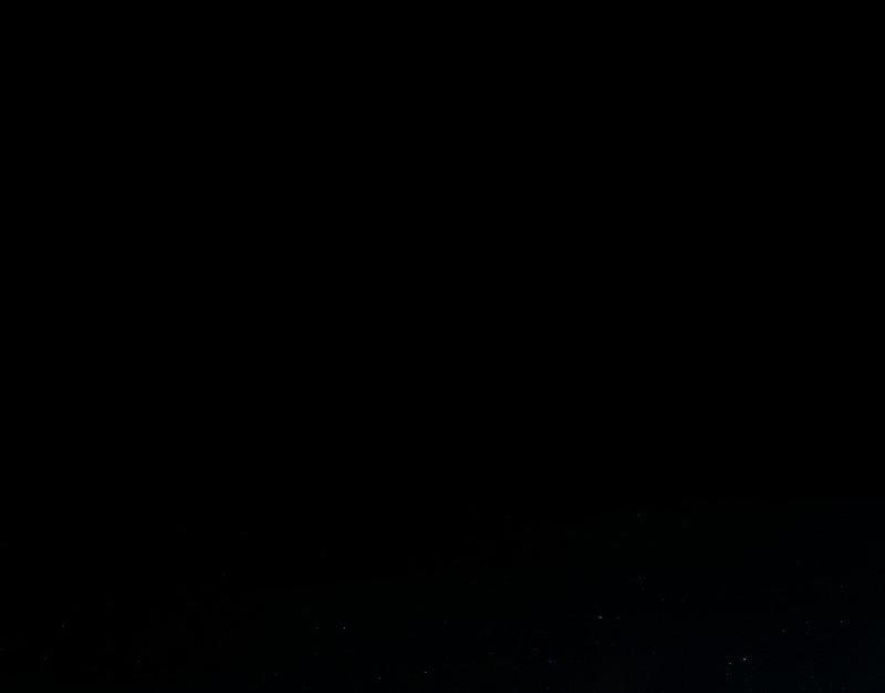 Truyện Ngôn Nhưng Không Ngôn Lắm Chapter 67 - 41