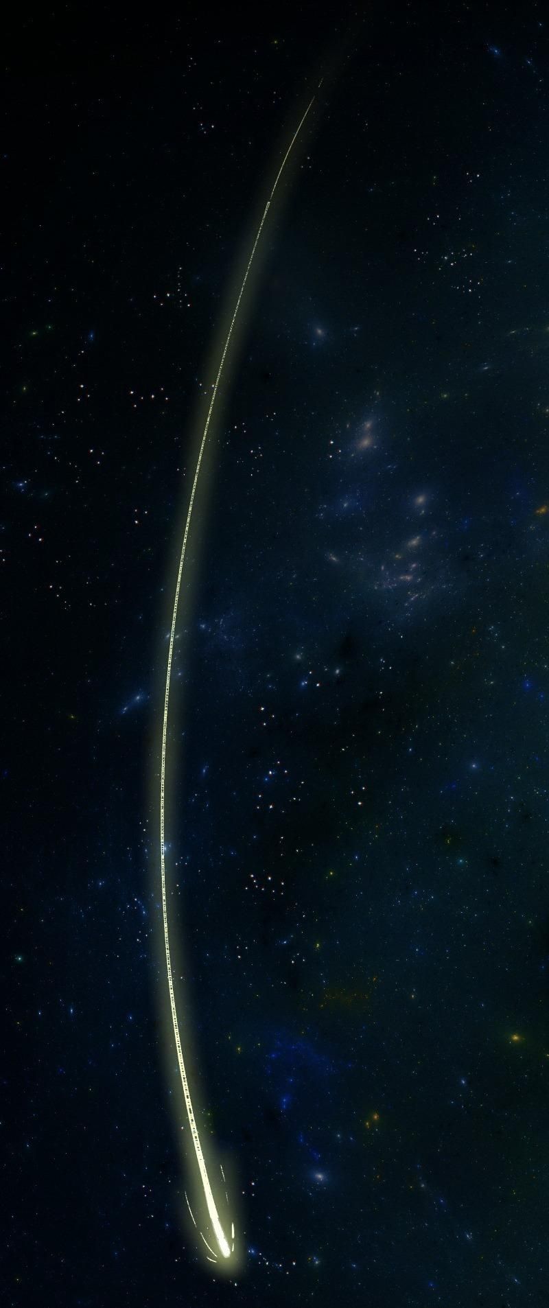 Truyện Ngôn Nhưng Không Ngôn Lắm Chapter 67 - 42