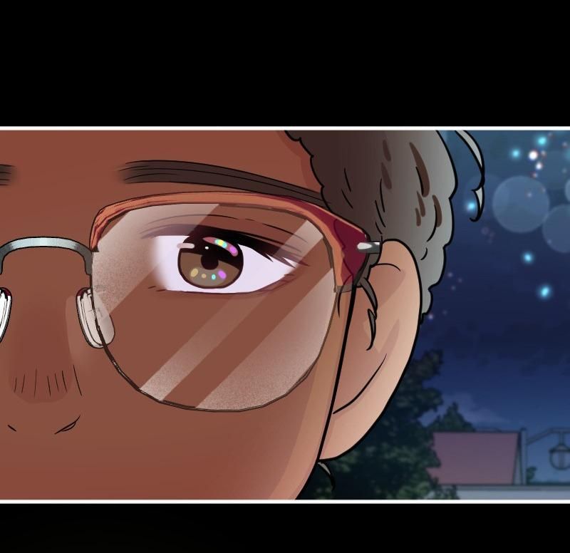 Truyện Ngôn Nhưng Không Ngôn Lắm Chapter 67 - 44