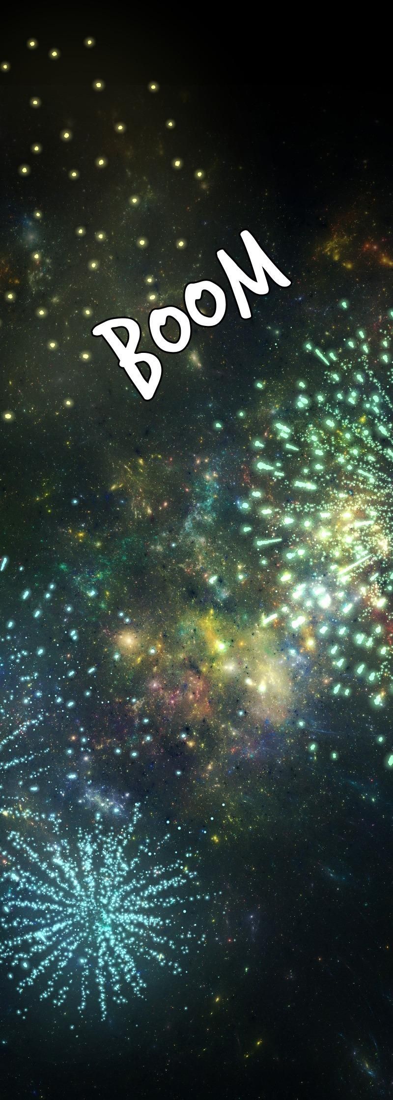 Truyện Ngôn Nhưng Không Ngôn Lắm Chapter 67 - 45