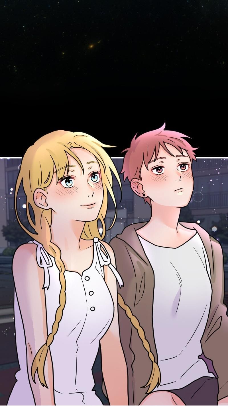 Truyện Ngôn Nhưng Không Ngôn Lắm Chapter 67 - 46