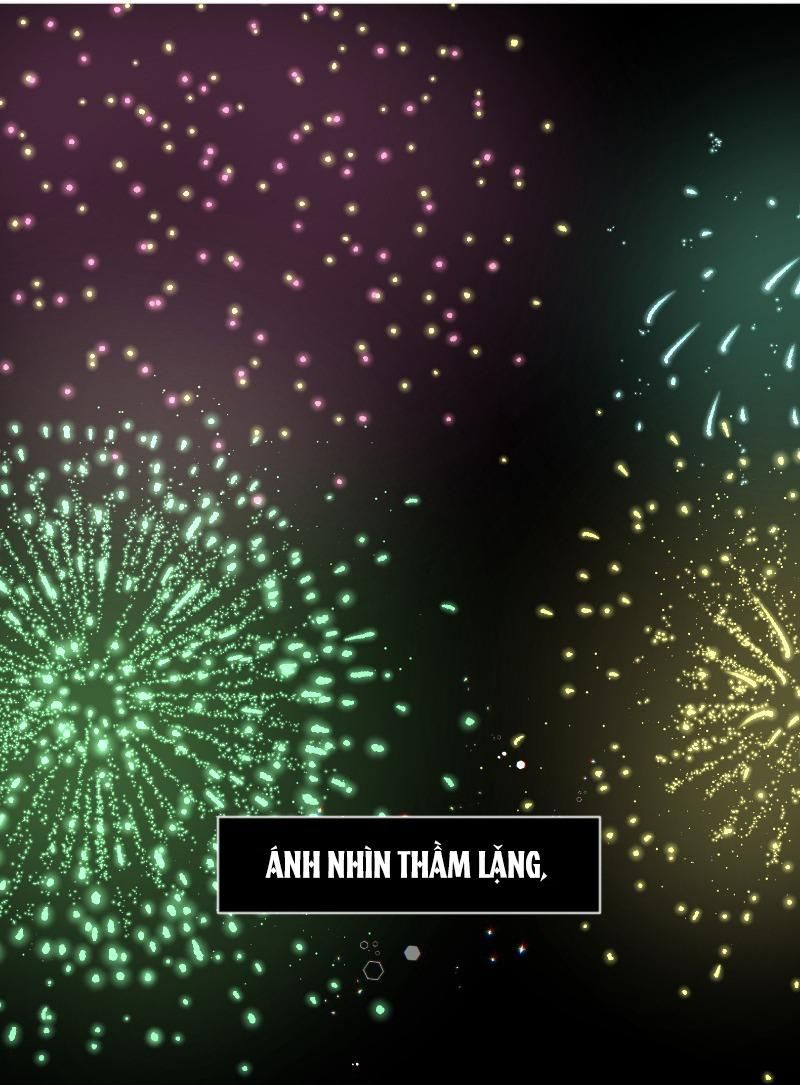 Truyện Ngôn Nhưng Không Ngôn Lắm Chapter 67 - 47