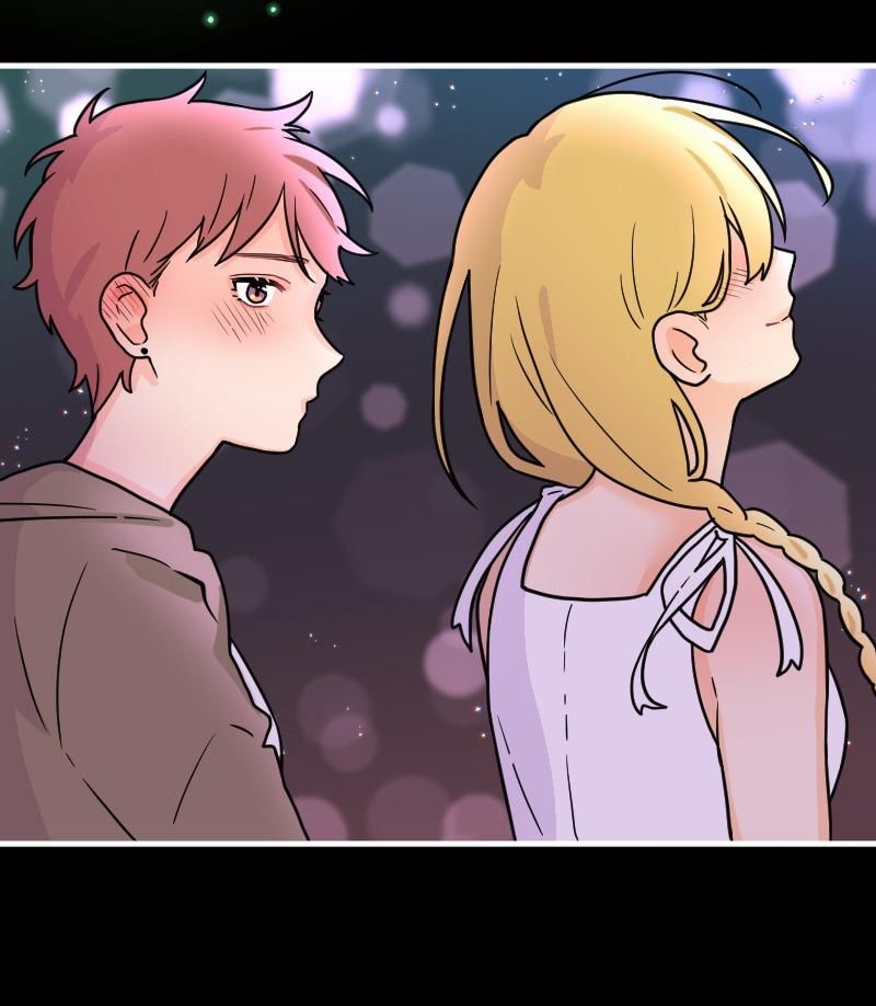 Truyện Ngôn Nhưng Không Ngôn Lắm Chapter 67 - 48