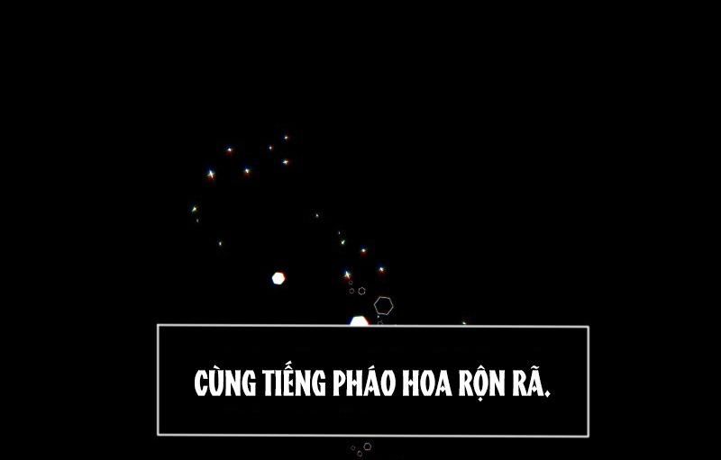 Truyện Ngôn Nhưng Không Ngôn Lắm Chapter 67 - 49