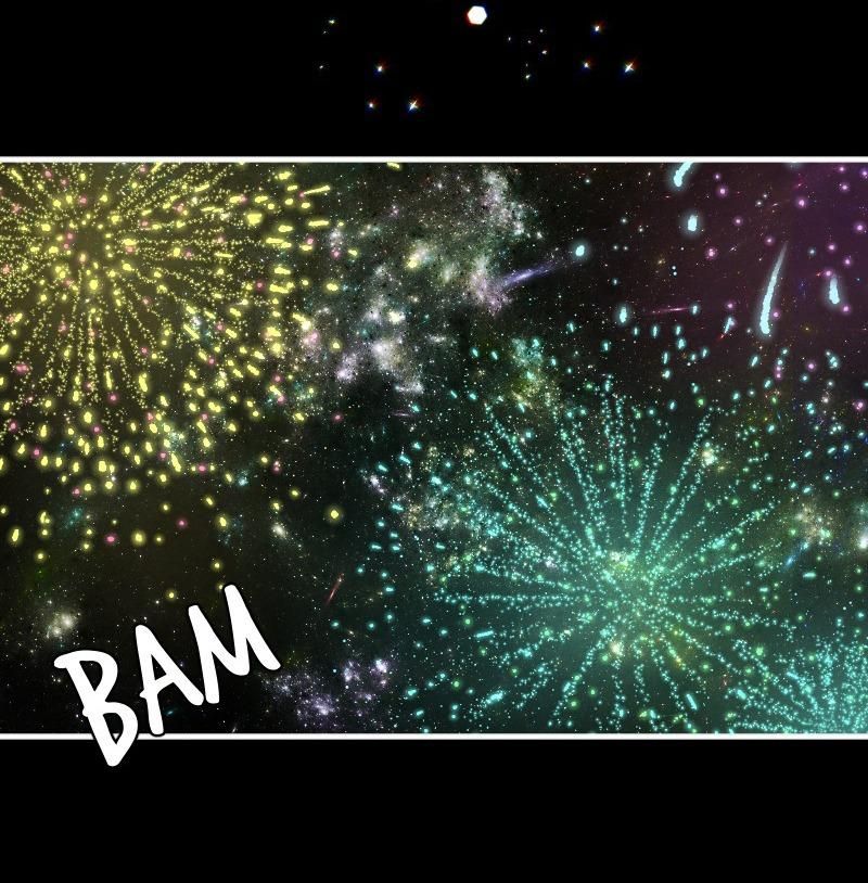 Truyện Ngôn Nhưng Không Ngôn Lắm Chapter 67 - 50