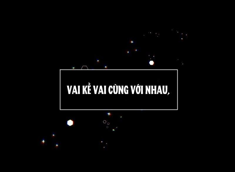 Truyện Ngôn Nhưng Không Ngôn Lắm Chapter 67 - 51