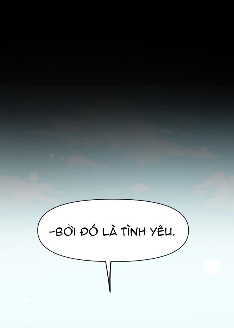 Truyện Ngôn Nhưng Không Ngôn Lắm Chapter 67 - 53