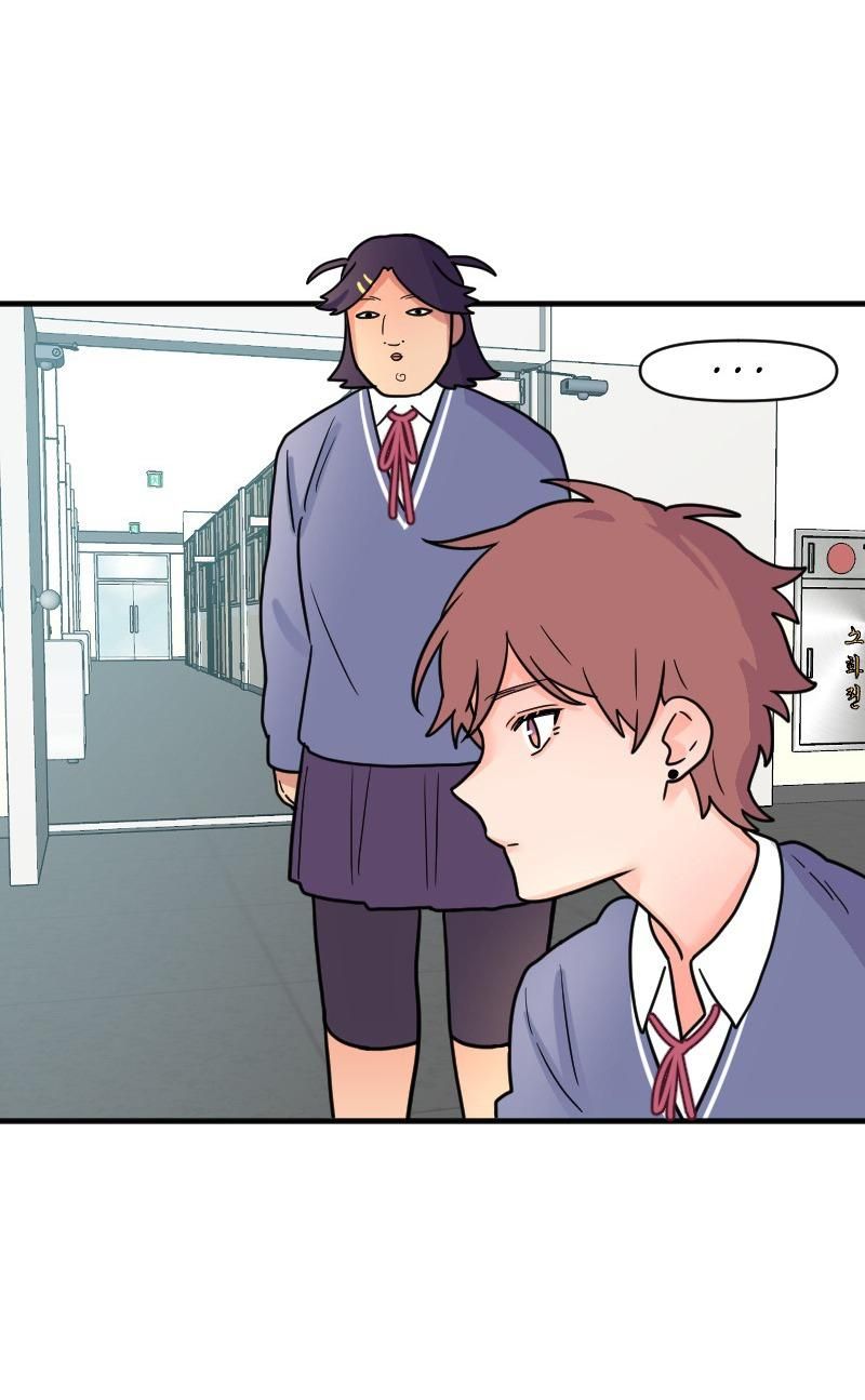 Truyện Ngôn Nhưng Không Ngôn Lắm Chapter 67 - 55