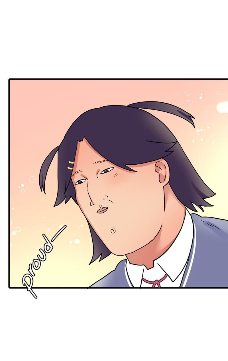 Truyện Ngôn Nhưng Không Ngôn Lắm Chapter 67 - 60