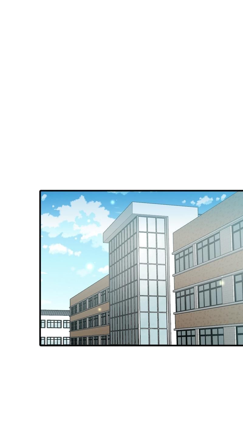 Truyện Ngôn Nhưng Không Ngôn Lắm Chapter 67 - 62