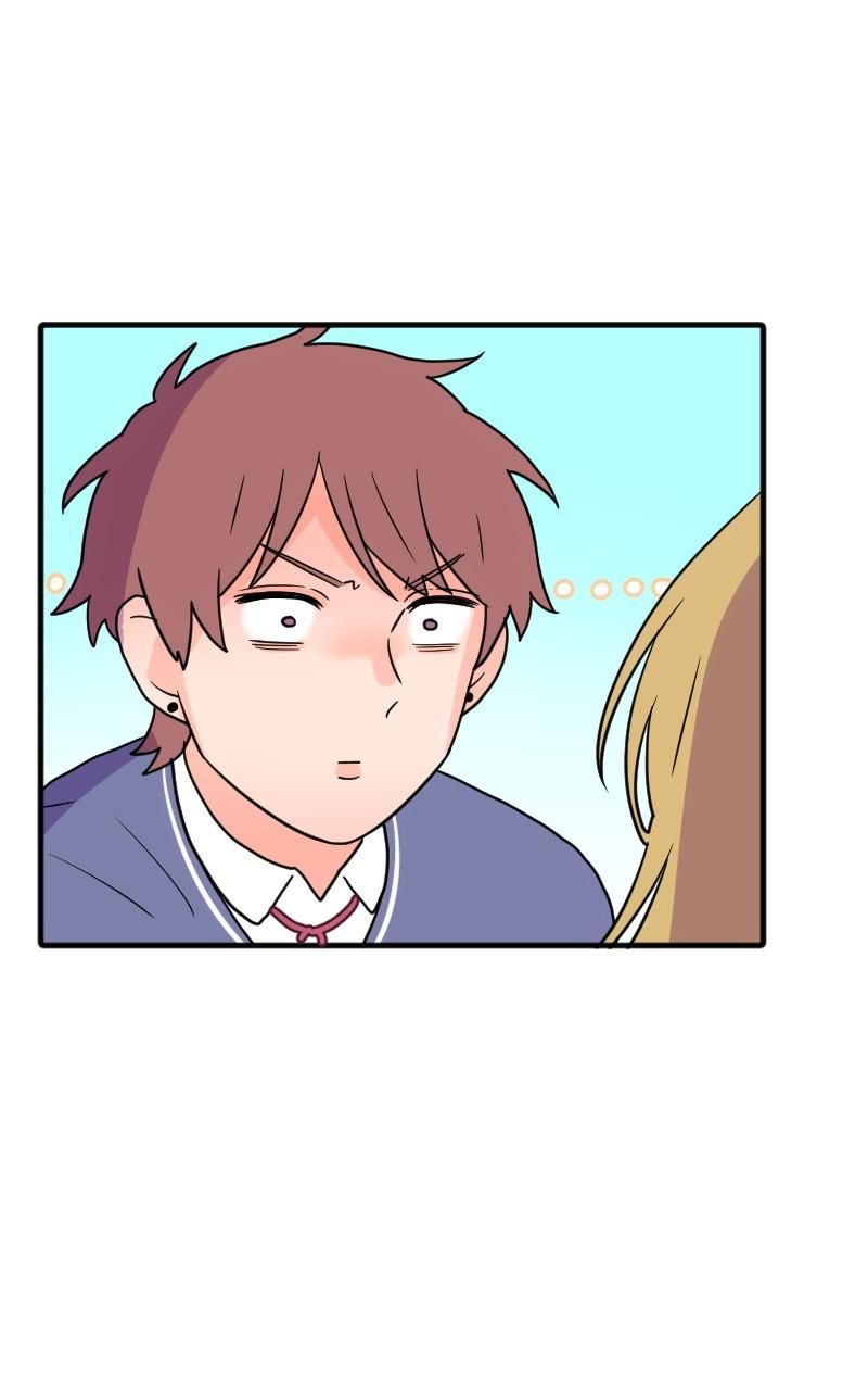 Truyện Ngôn Nhưng Không Ngôn Lắm Chapter 67 - 74