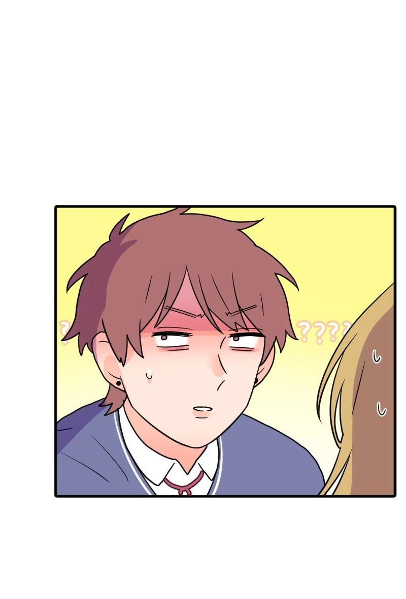 Truyện Ngôn Nhưng Không Ngôn Lắm Chapter 67 - 75