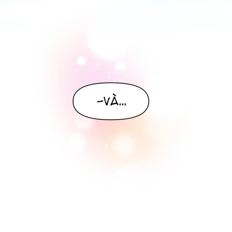 Truyện Ngôn Nhưng Không Ngôn Lắm Chapter 67 - 81