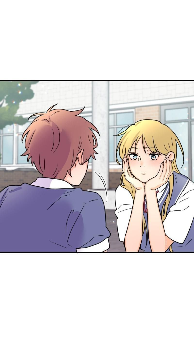 Truyện Ngôn Nhưng Không Ngôn Lắm Chapter 67 - 85