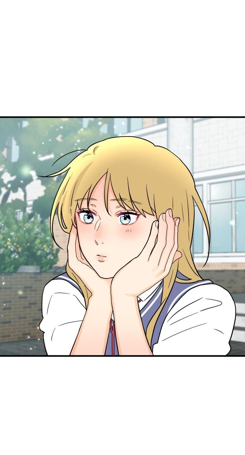 Truyện Ngôn Nhưng Không Ngôn Lắm Chapter 67 - 86