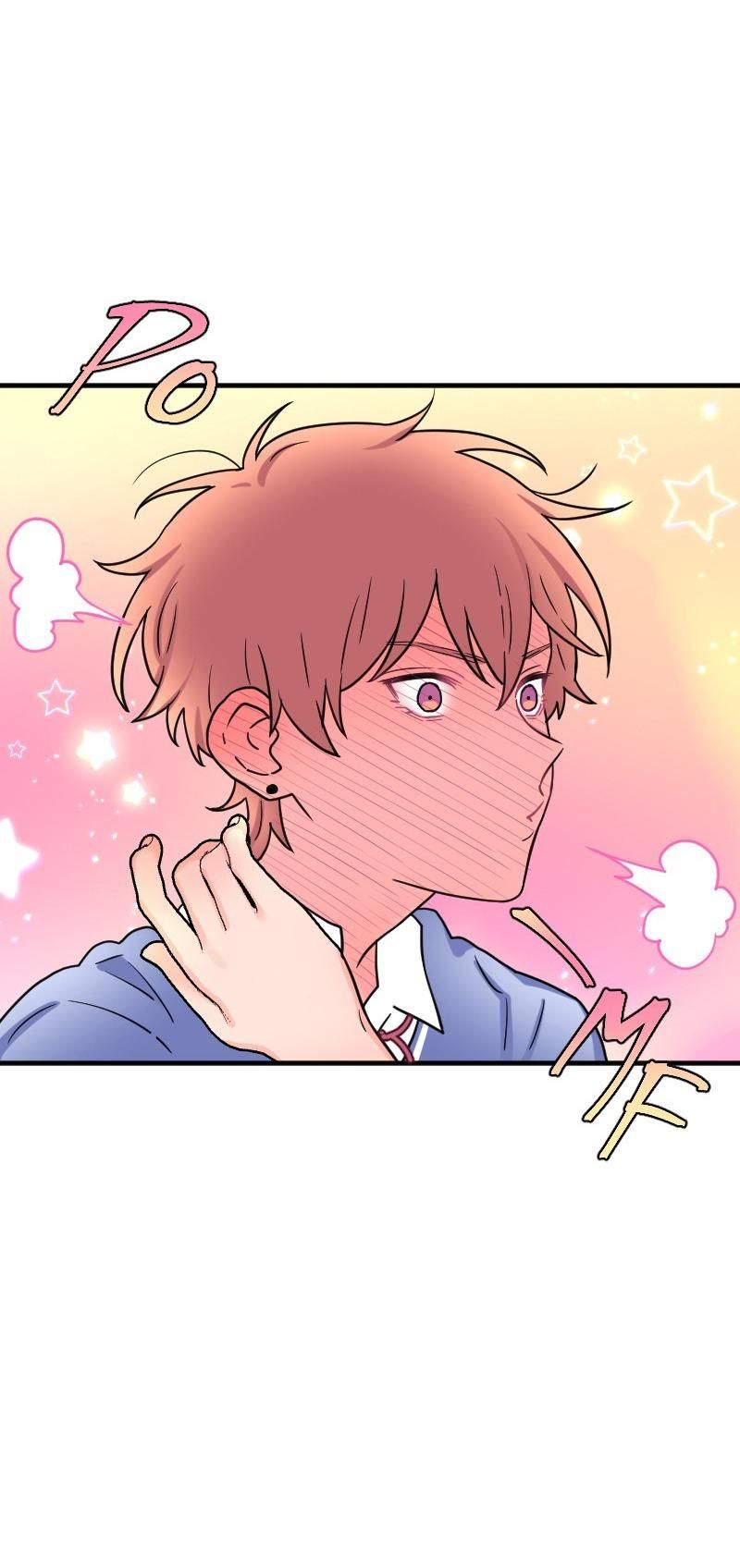 Truyện Ngôn Nhưng Không Ngôn Lắm Chapter 67 - 87