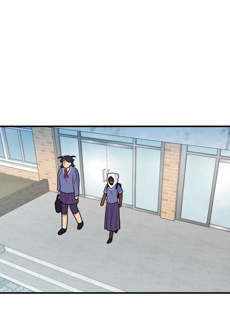 Truyện Ngôn Nhưng Không Ngôn Lắm Chapter 67 - 88