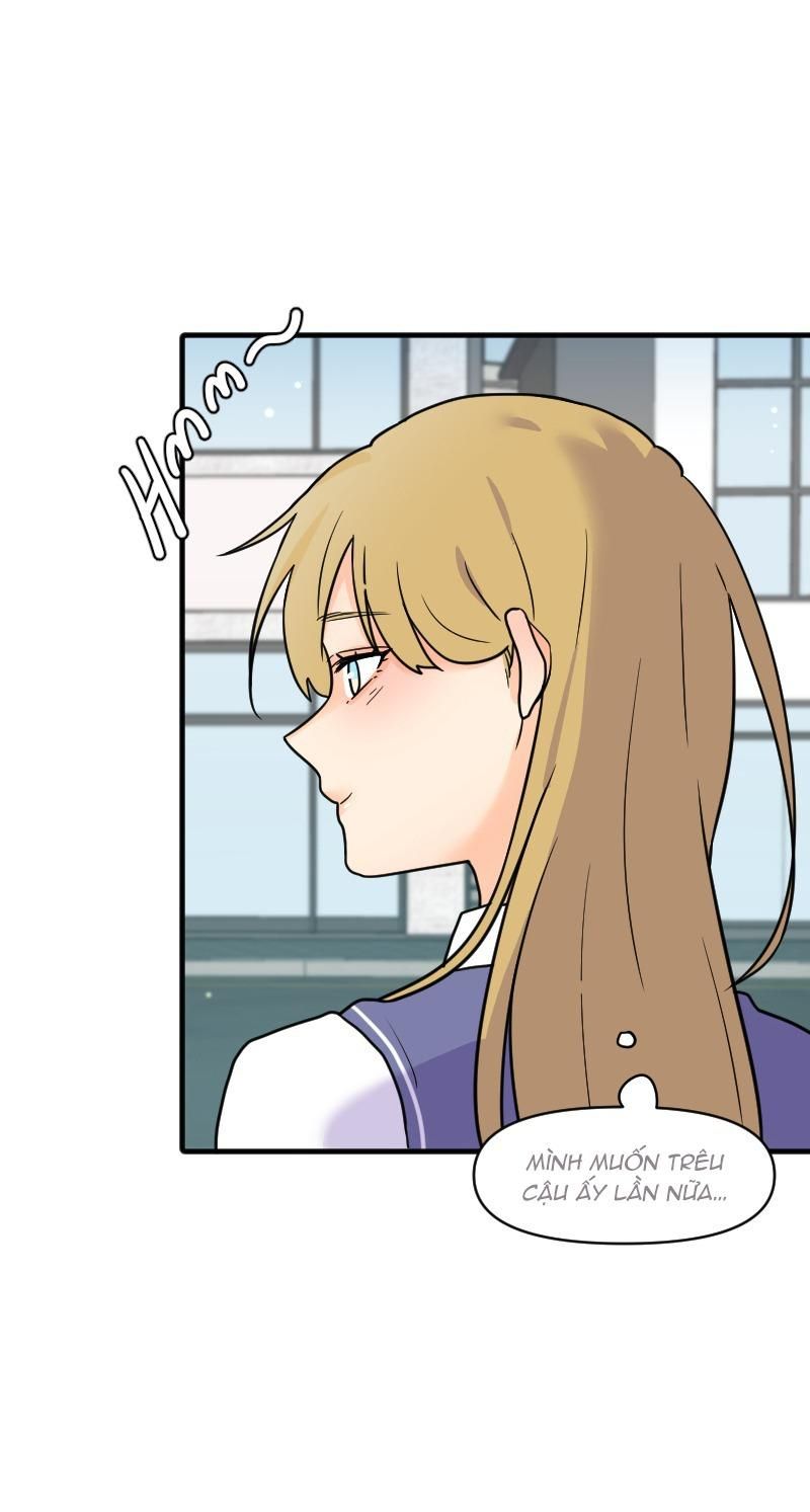 Truyện Ngôn Nhưng Không Ngôn Lắm Chapter 67 - 100