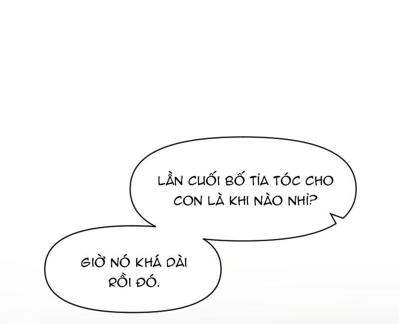 Truyện Ngôn Nhưng Không Ngôn Lắm Chapter 68 - 101