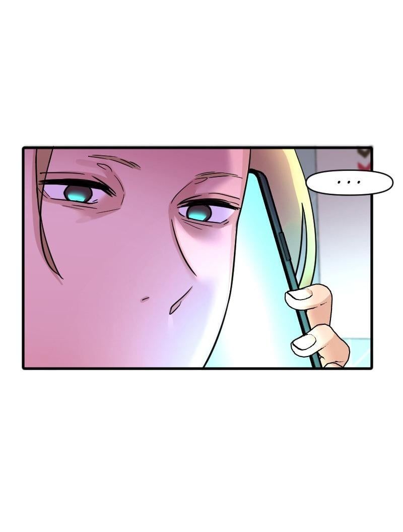 Truyện Ngôn Nhưng Không Ngôn Lắm Chapter 68 - 17