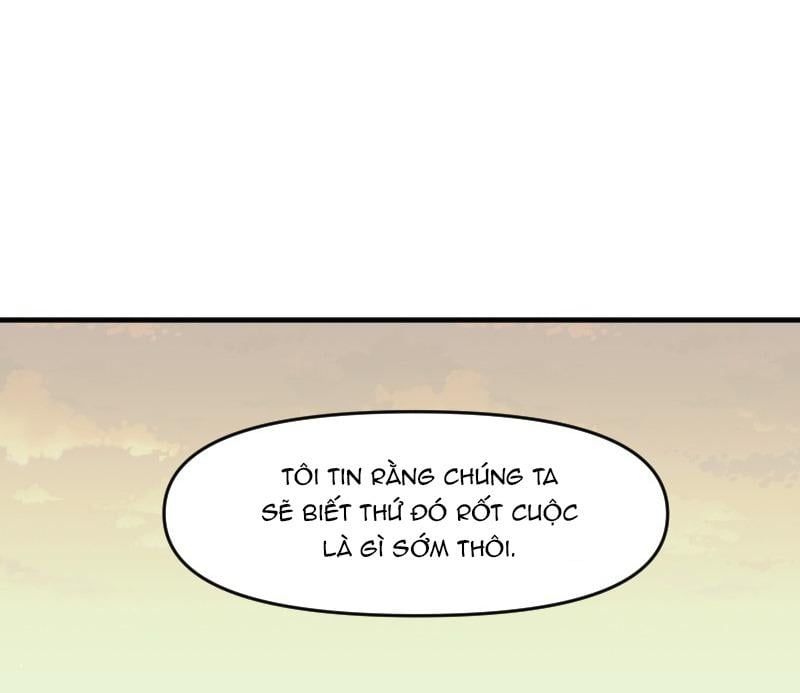 Truyện Ngôn Nhưng Không Ngôn Lắm Chapter 68 - 18