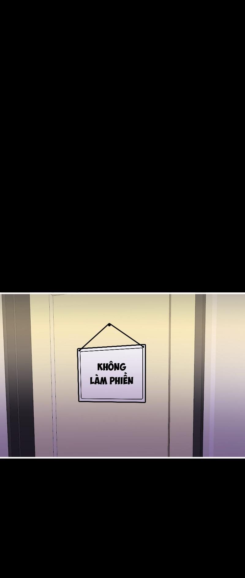 Truyện Ngôn Nhưng Không Ngôn Lắm Chapter 68 - 3