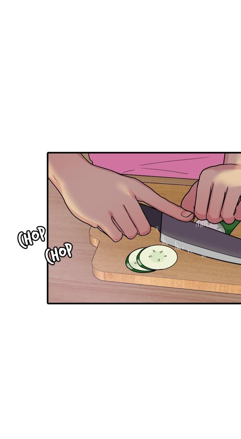 Truyện Ngôn Nhưng Không Ngôn Lắm Chapter 68 - 23