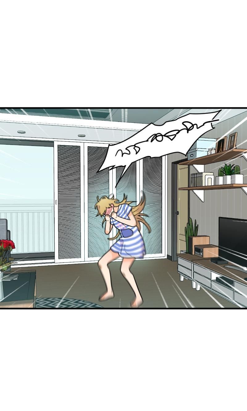 Truyện Ngôn Nhưng Không Ngôn Lắm Chapter 68 - 31