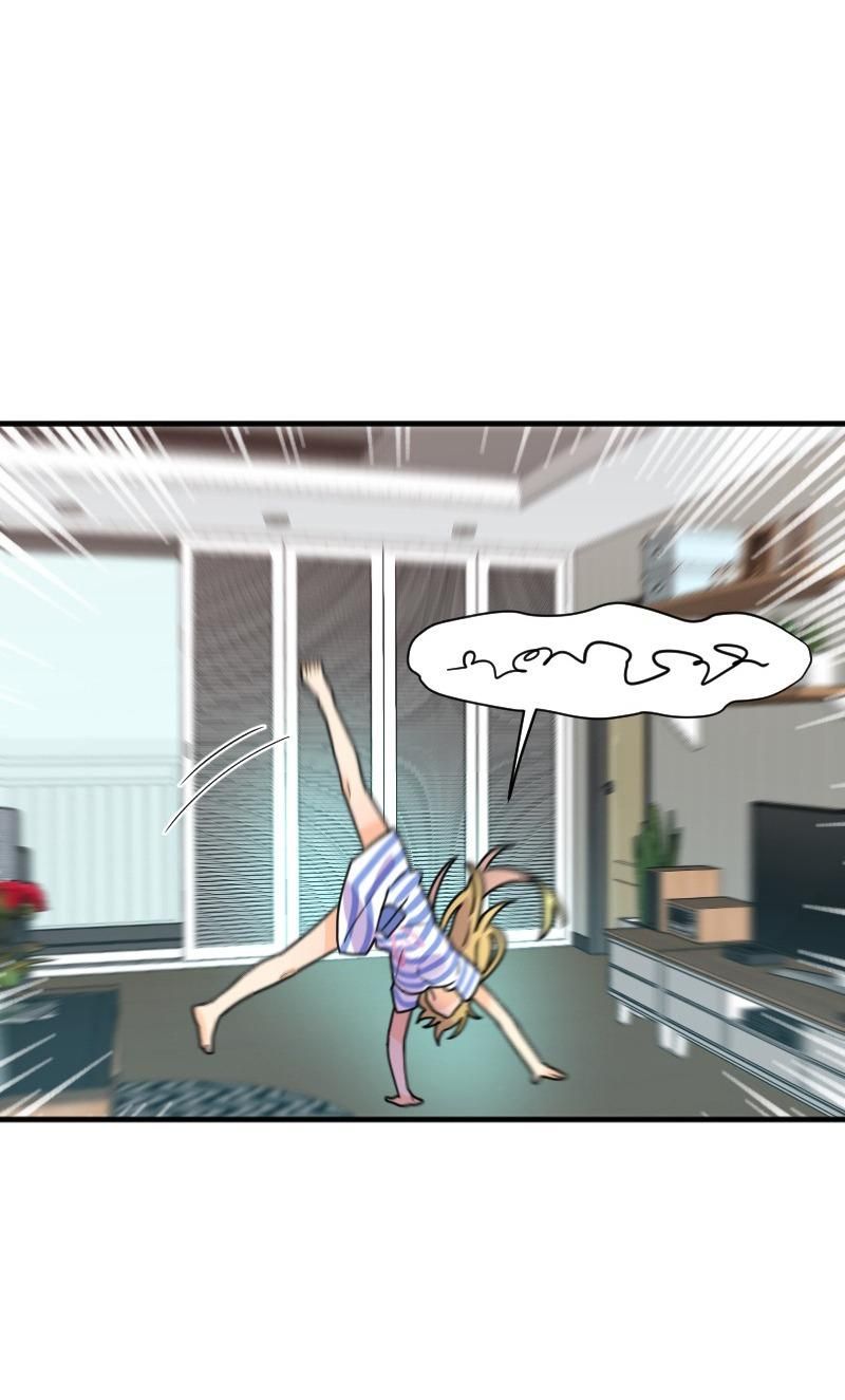 Truyện Ngôn Nhưng Không Ngôn Lắm Chapter 68 - 34