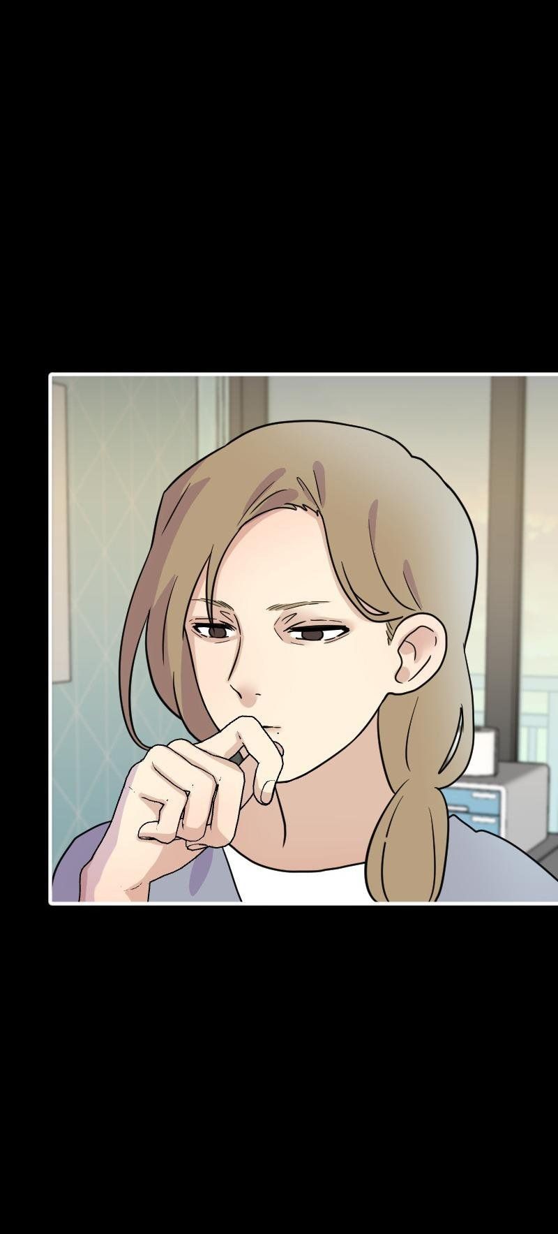 Truyện Ngôn Nhưng Không Ngôn Lắm Chapter 68 - 5