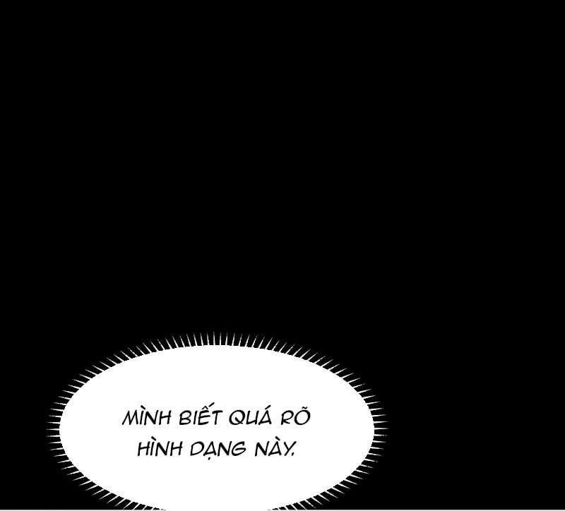 Truyện Ngôn Nhưng Không Ngôn Lắm Chapter 68 - 6