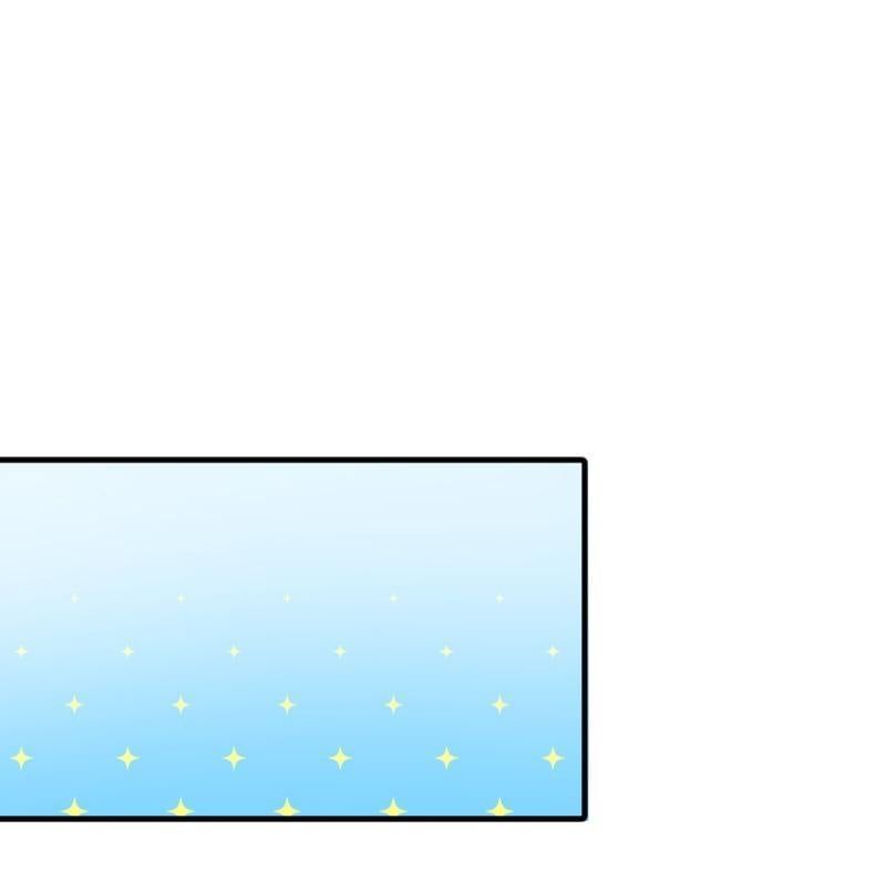 Truyện Ngôn Nhưng Không Ngôn Lắm Chapter 68 - 55