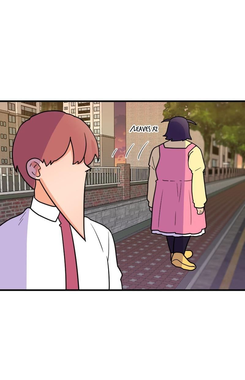 Truyện Ngôn Nhưng Không Ngôn Lắm Chapter 68 - 64