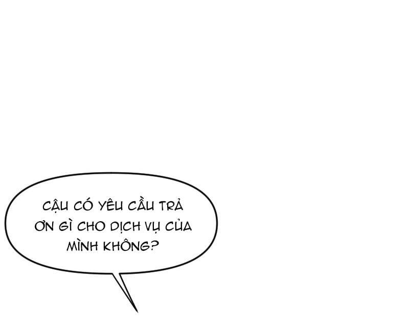 Truyện Ngôn Nhưng Không Ngôn Lắm Chapter 68 - 66