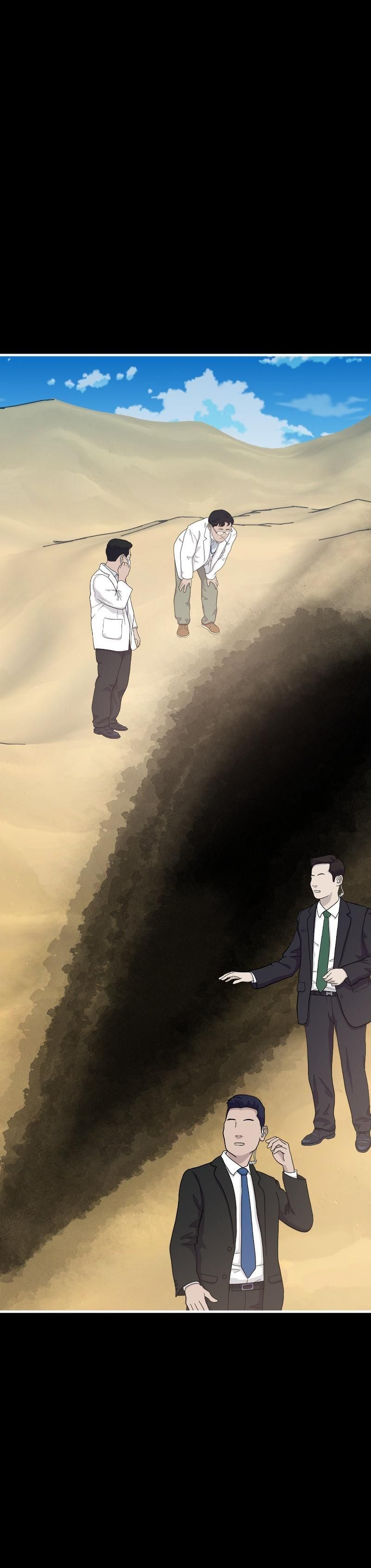 Truyện Ngôn Nhưng Không Ngôn Lắm Chapter 68 - 8