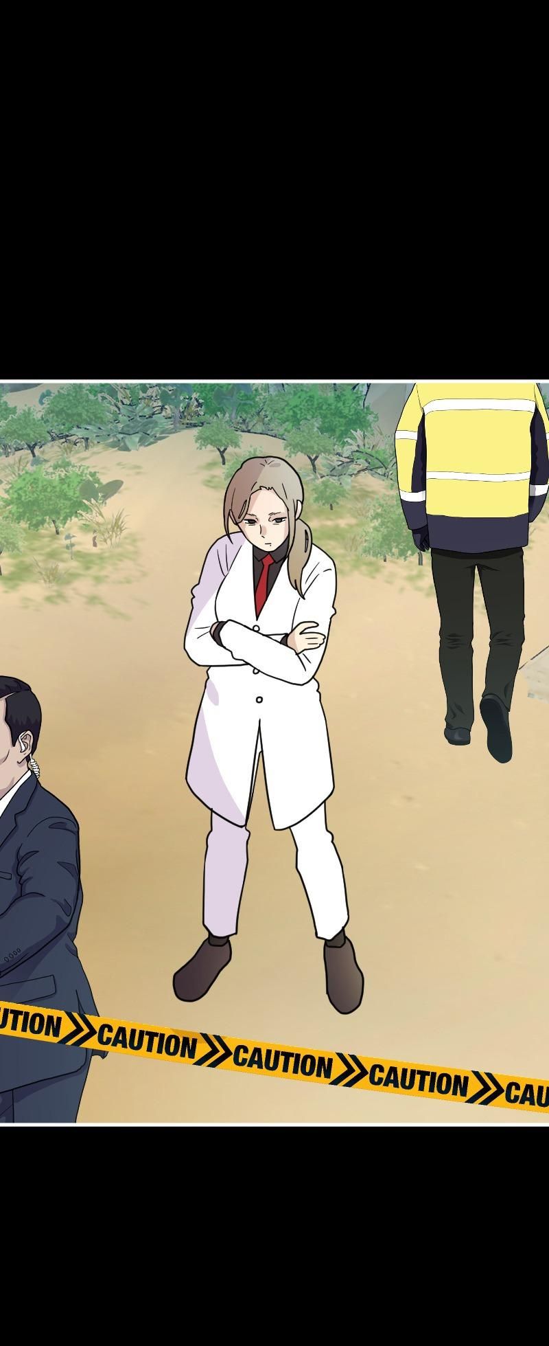 Truyện Ngôn Nhưng Không Ngôn Lắm Chapter 68 - 9