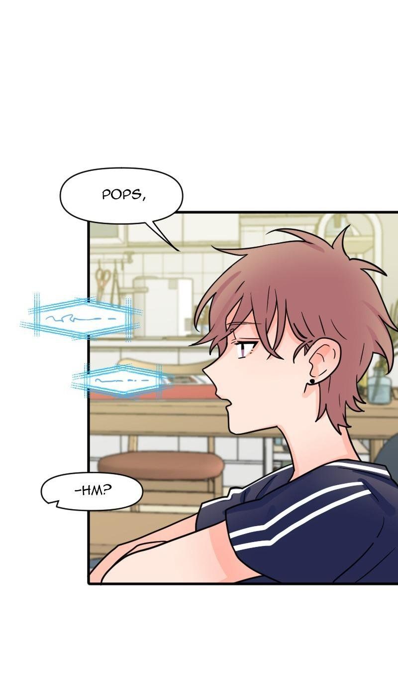 Truyện Ngôn Nhưng Không Ngôn Lắm Chapter 68 - 83