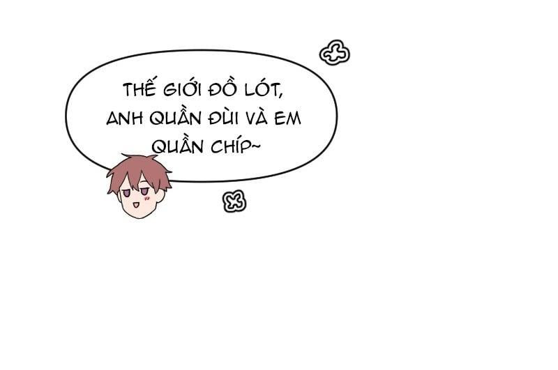 Truyện Ngôn Nhưng Không Ngôn Lắm Chapter 68 - 87