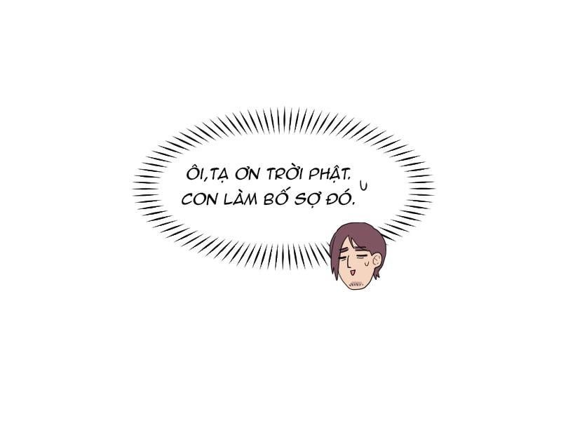 Truyện Ngôn Nhưng Không Ngôn Lắm Chapter 68 - 89